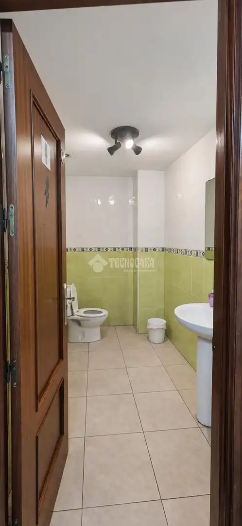 Business premises for sale in Isla Chica, imagen 15