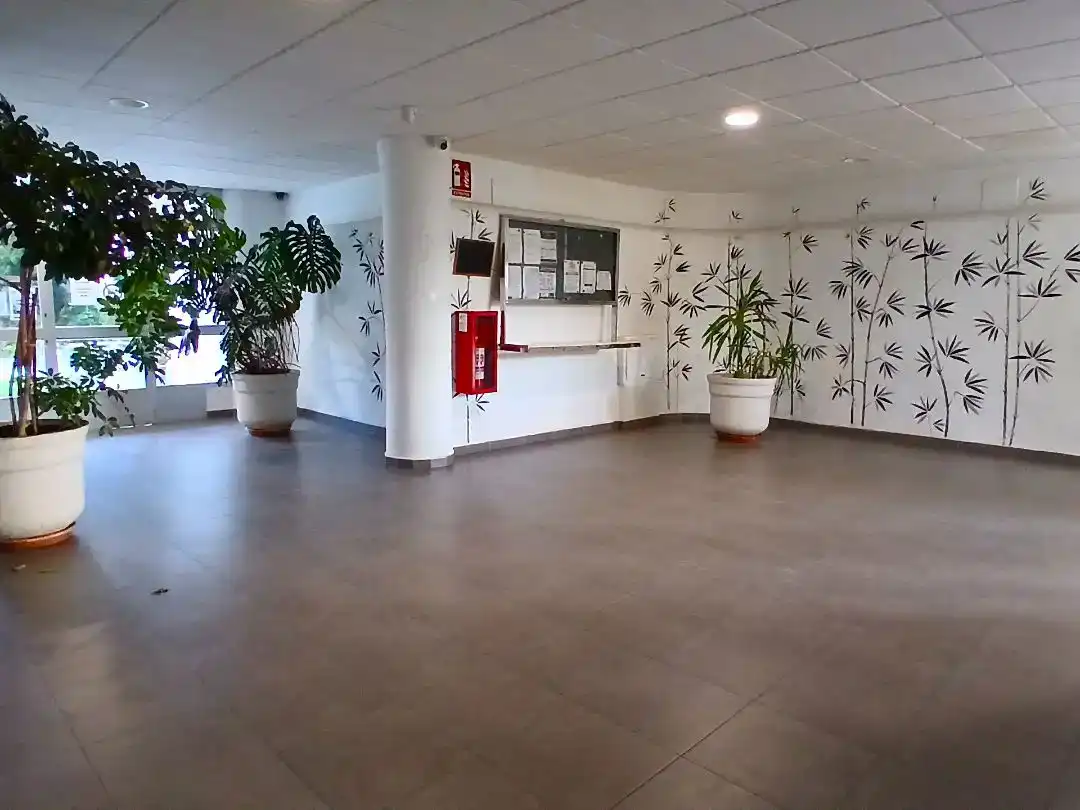 Apartament en venda en Benidorm amb Piscina