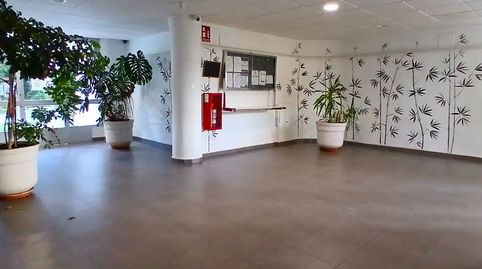 Foto 5 de Apartament en venda a Avenida de Suecia, 8, Juzgados - Plaza de Toros, Benidorm