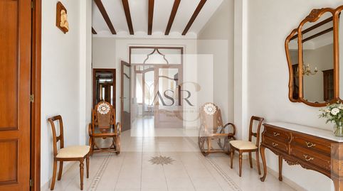Foto 2 de Casa o xalet en venda a Benifaió, Valencia