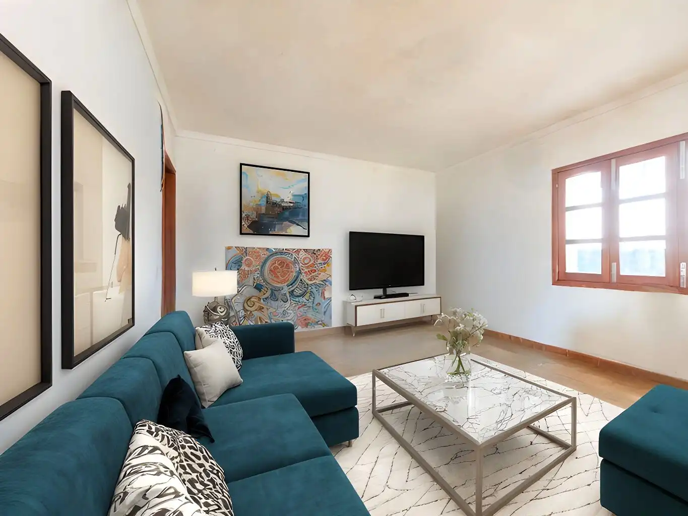 Maison avec terrasse à vendre à Portocolom, imagen 11