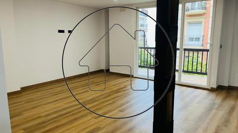 Foto 4 de Piso en venta en Fernando el Católico