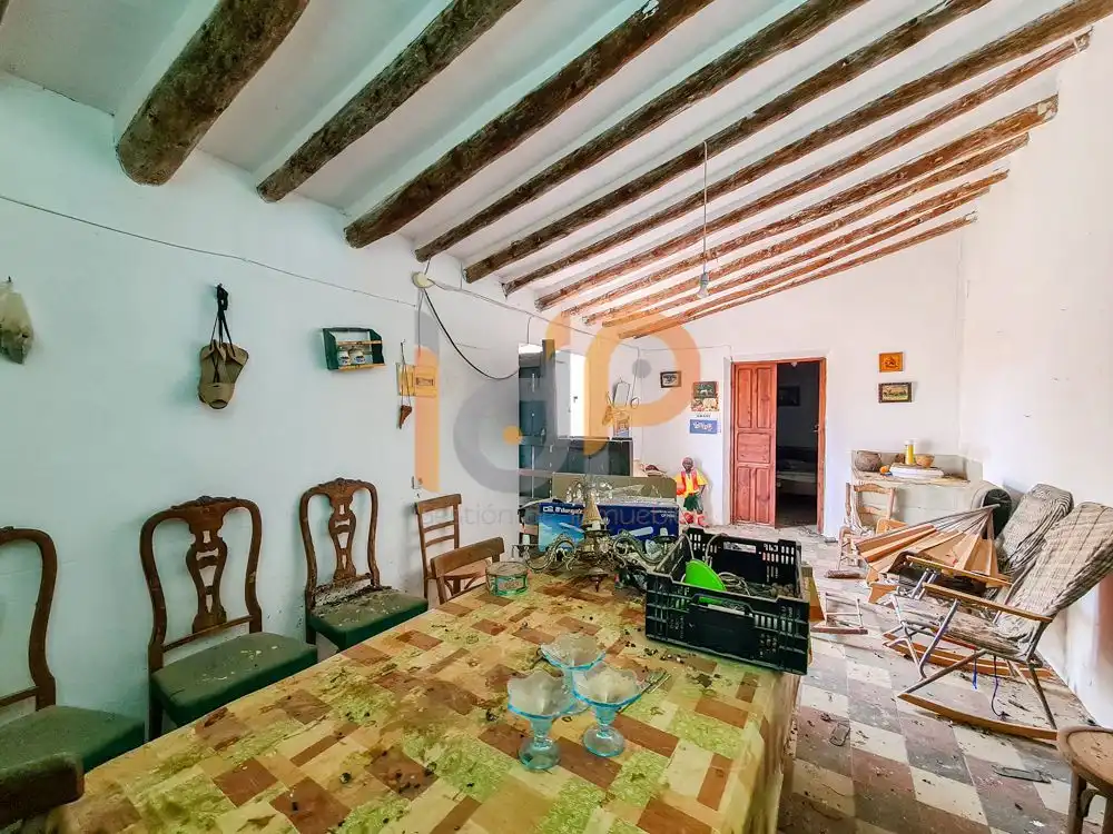 Terrenys i solars en venda a Huércal-Overa, imagen 16