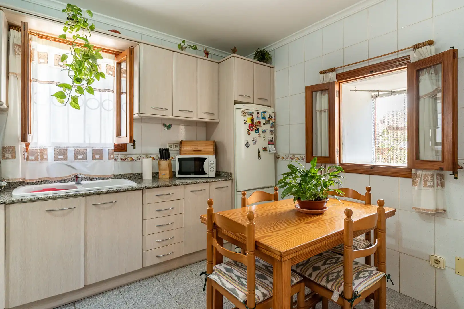 Maison mitoyenne à vendre à Andratx pueblo, imagen 13