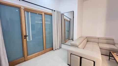 Photo 4 of Planta baja for sale in Centro, Inca