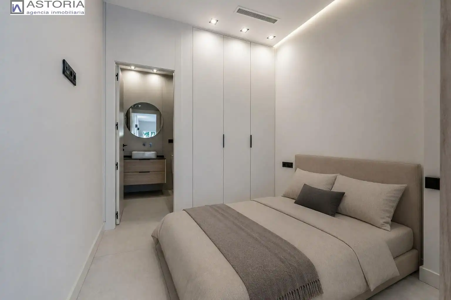 Habitatge en venda a Calle lubina 7, imagen 10