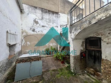 Haus zum Verkauf in Arroyo de la Luz