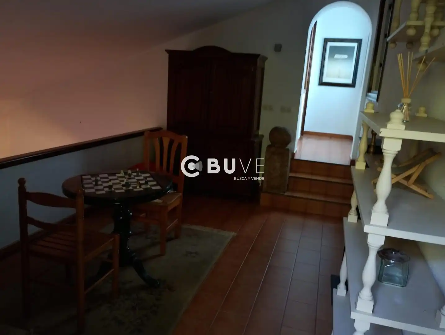 Casa en venta en Ferreiriño, imagen 235