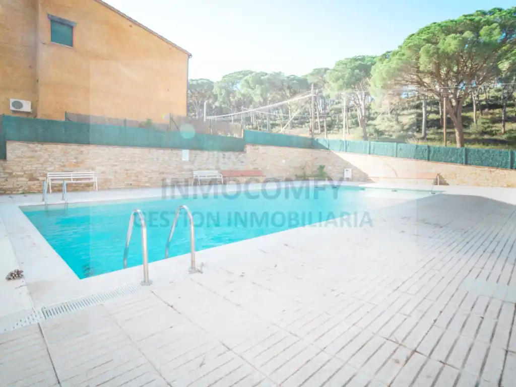 Wohnung zum Verkauf in Calle Del Senglar, 20, Platja de Pals