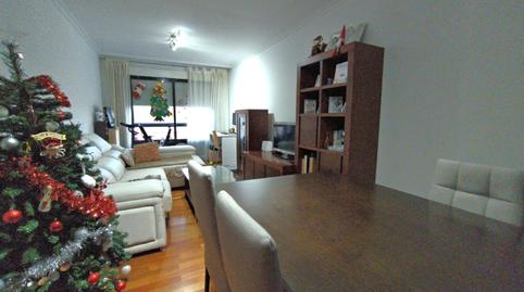 Foto 3 de Pis en venda a Vilagarcía, Pontevedra