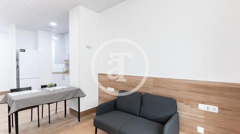 Photo 5 of Flat to rent in Calle de San Manuel, 3, Aluche, Madrid