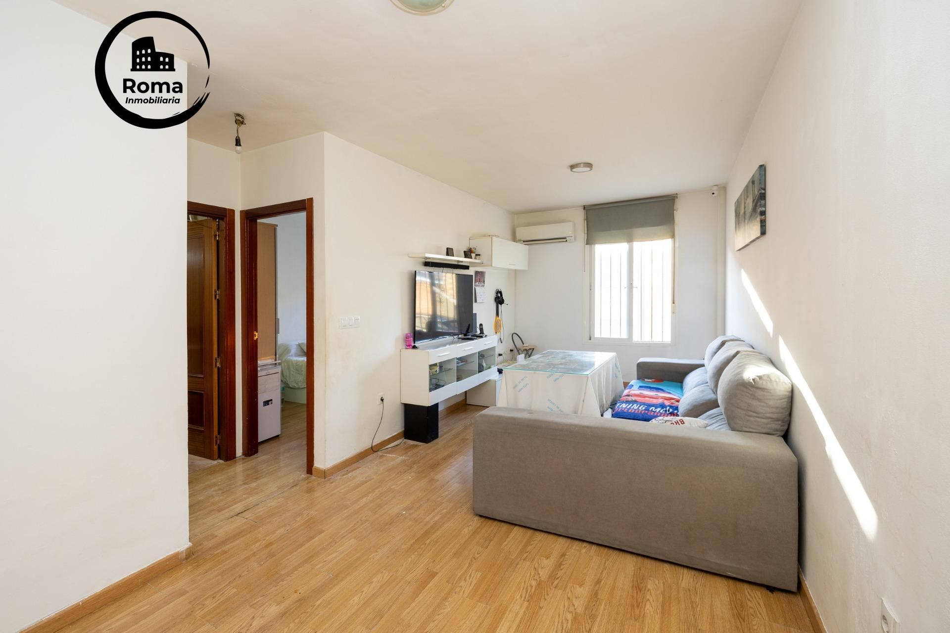 Habitación de Piso en venta en Cijuela con Aire acondicionado, Terraza y Trastero