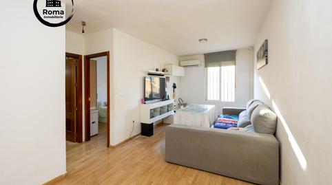 Foto 3 de Piso en venta en Camino Romilla, 2, Cijuela, Granada