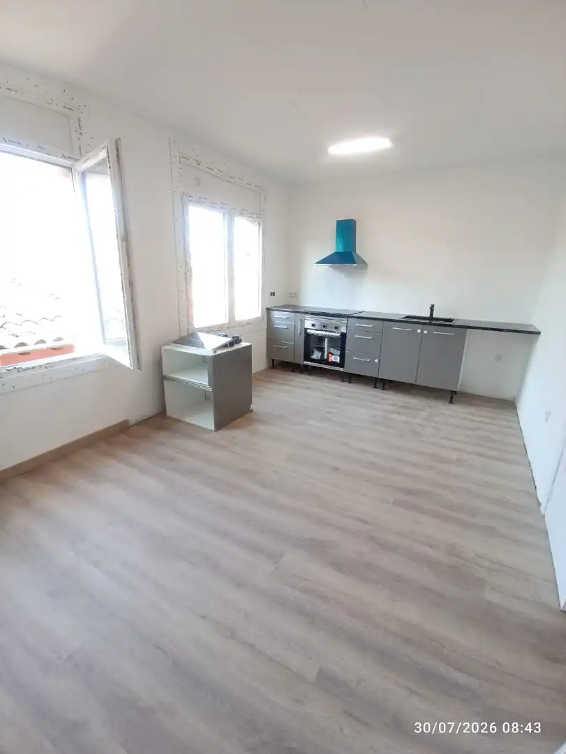 Flat for sale in Carrer d'Alpens, imagen 15