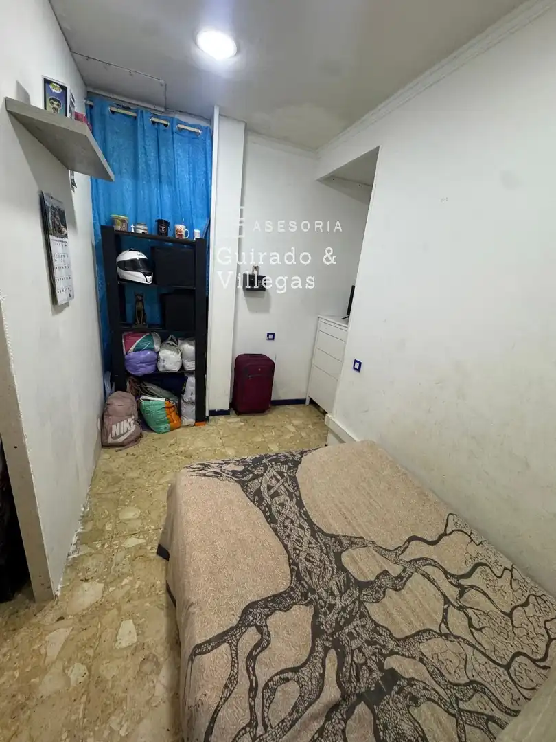 Flat for sale in Calle de la Jota, imagen 19
