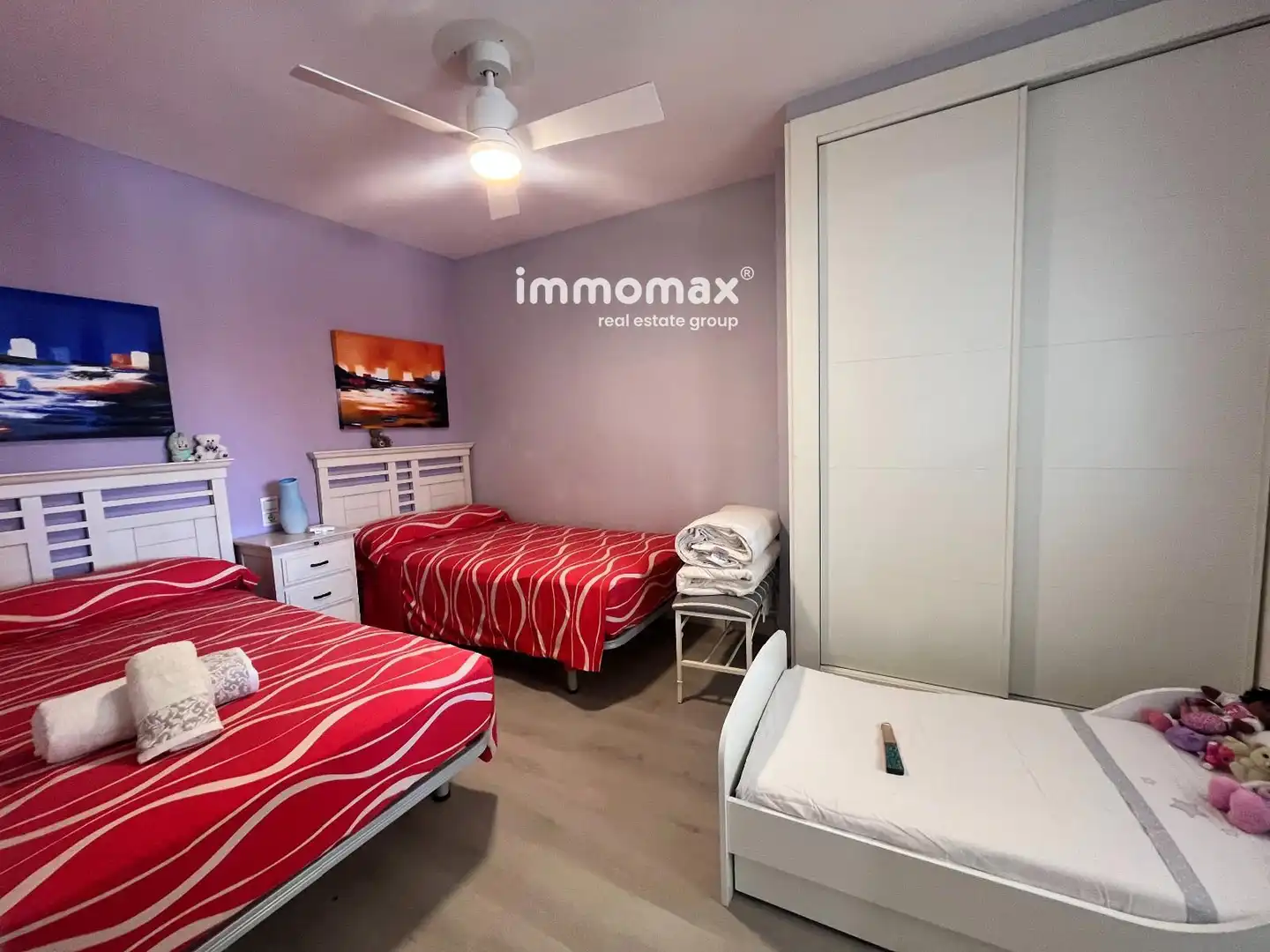 Appartamento con piscina in vendita a Segur Platja, imagen 15