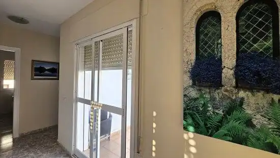 Casa o chalet en venta en Sotogrande con Terraza