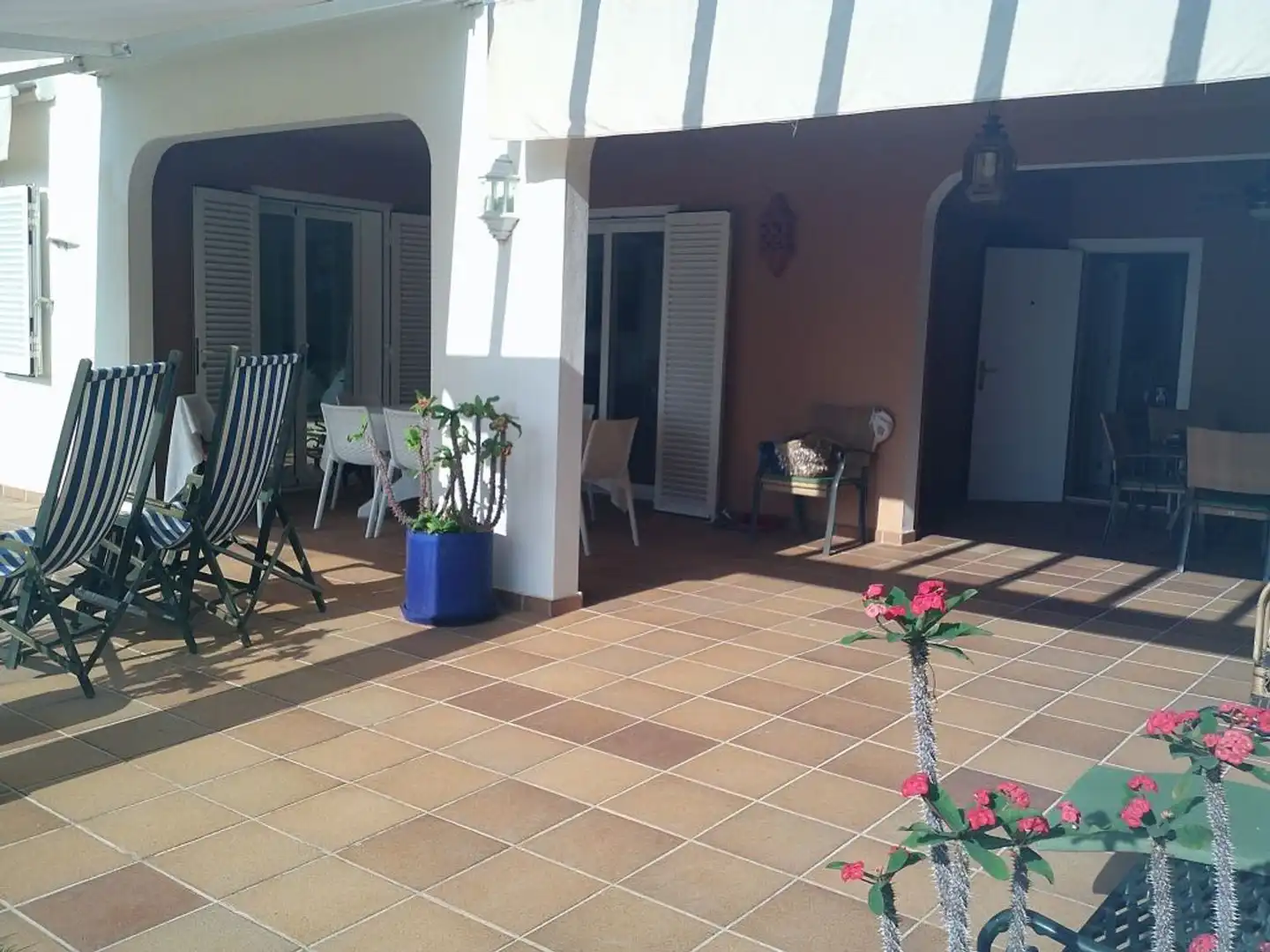 Houses for sale in CALLE LA CORUÑA, Marina de la Torre