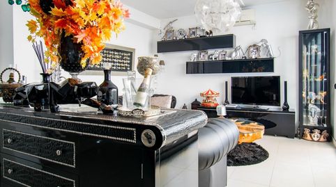 Photo 5 of Attic for sale in Carrer Bonaire, Centre, Sitges
