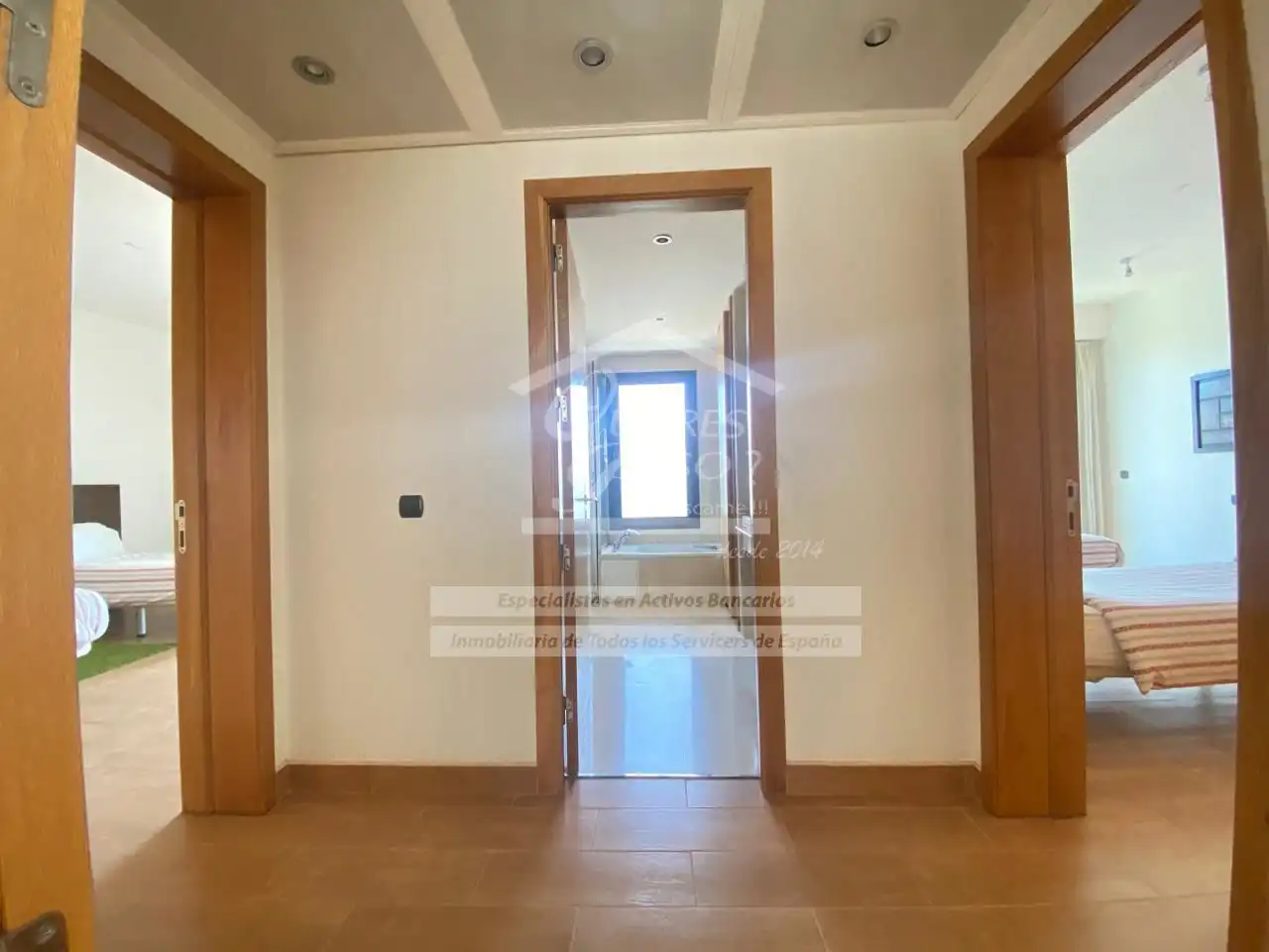 Houses for sale in Swing, Salobre Golf