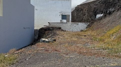 Foto 2 de Residencial en venta en Calle Lope de Vega, 38, Morro Jable, Pájara