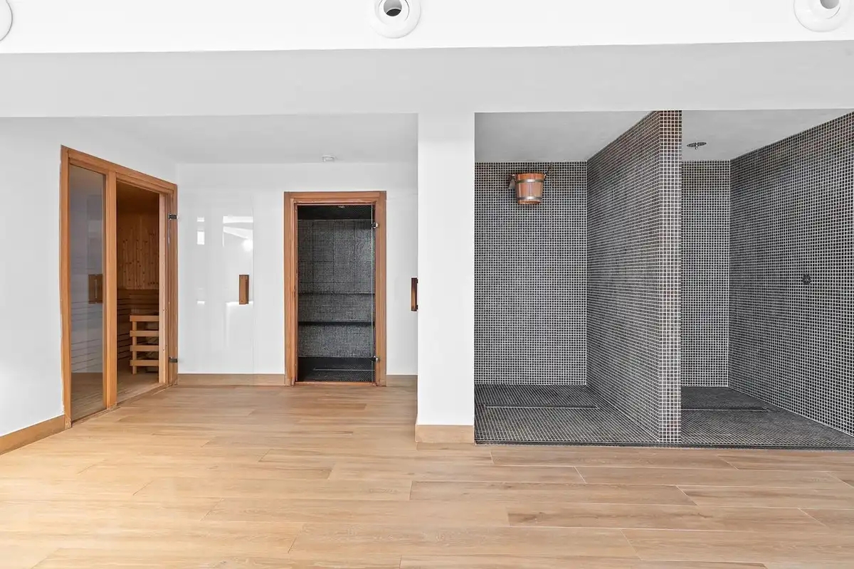 Appartement compact à louer à Riviera del Sol, imagen 21