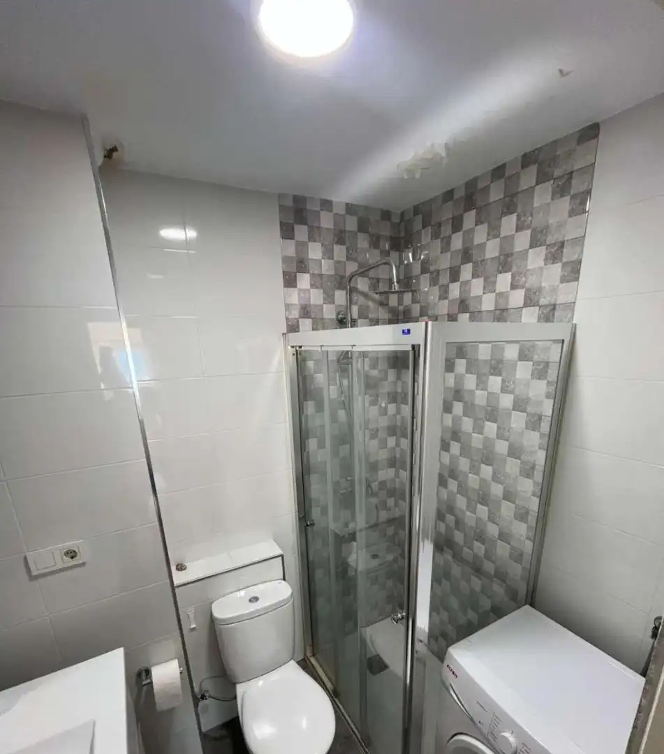 Wohnung mit Pool zum Verkauf in Paseo Marítimo s/n, imagen 17