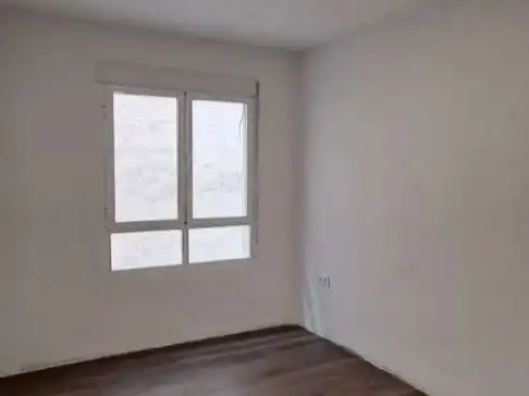 Flat for sale in Pedro Lorca 112, imagen 11