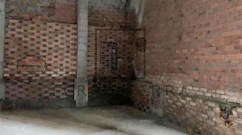 Photo 4 of Premises for sale in  Álvaro Cunqueiro, Esteiro, A Coruña