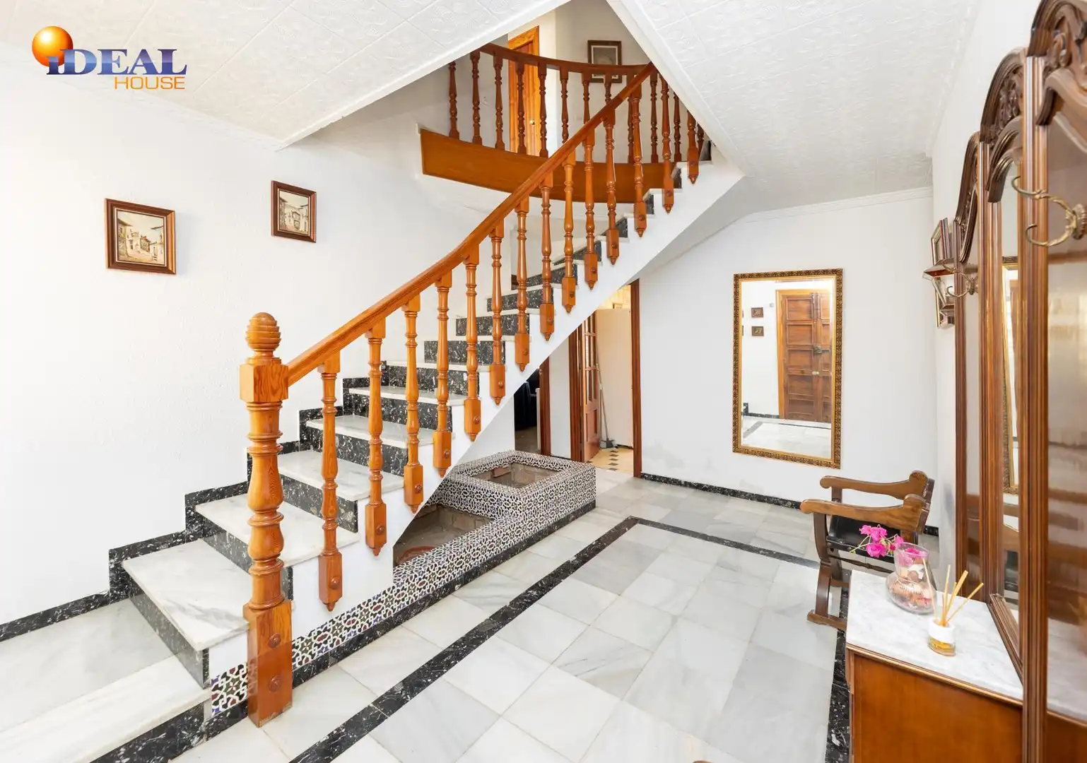 Maison à vendre à Belicena, imagen 6