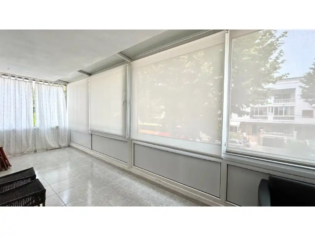Exterior view of Houses for sale in Empuriabrava