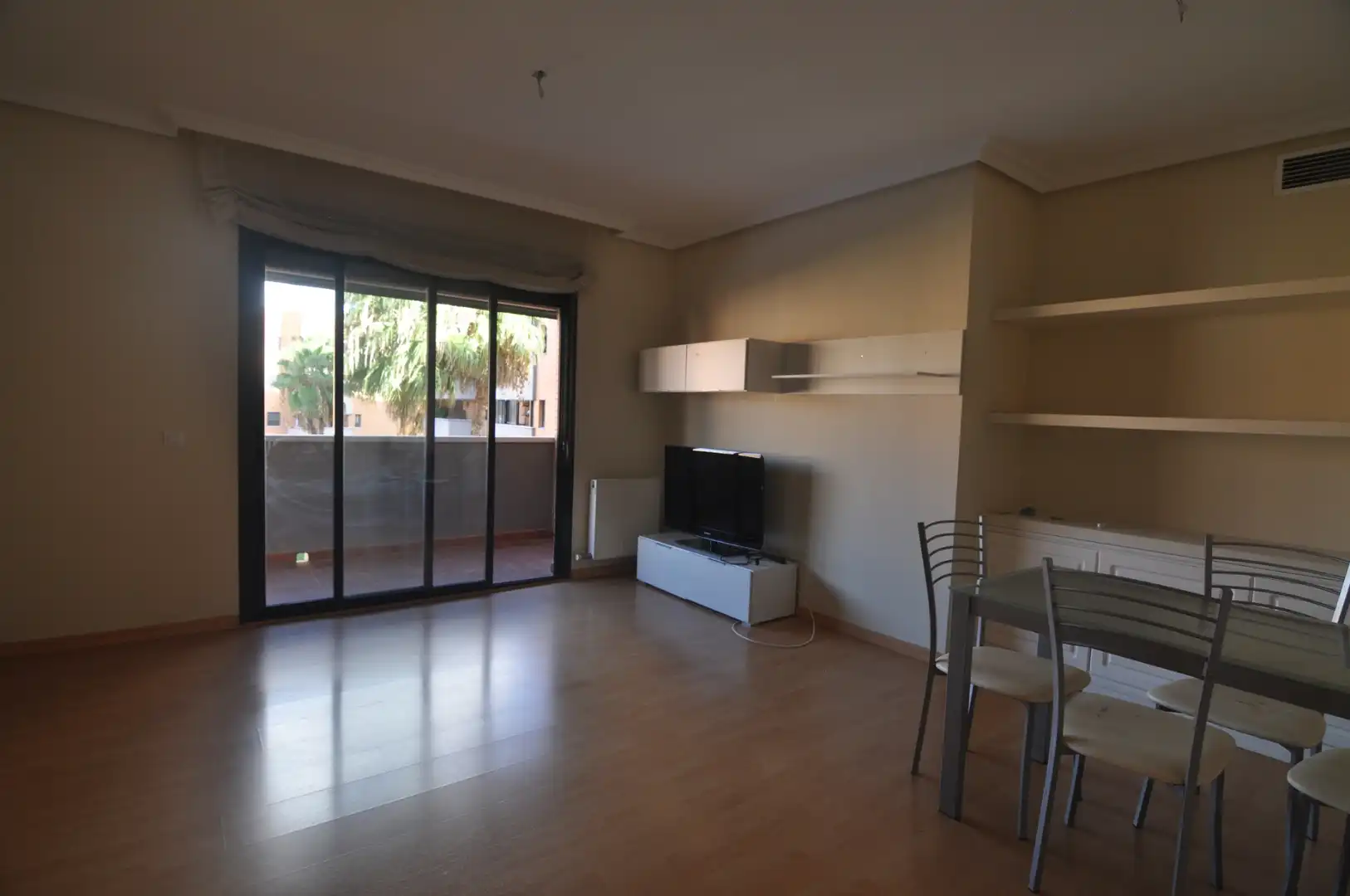Flat with pool to rent in Calle los Alimoches, imagen 18