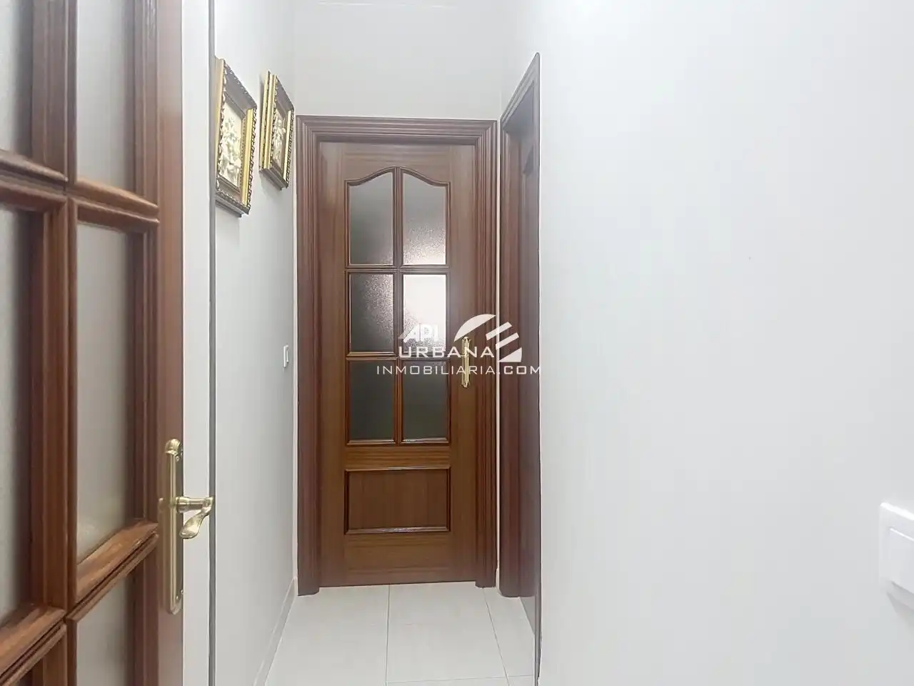 Flat with lift for sale in Calle Álamos, imagen 5
