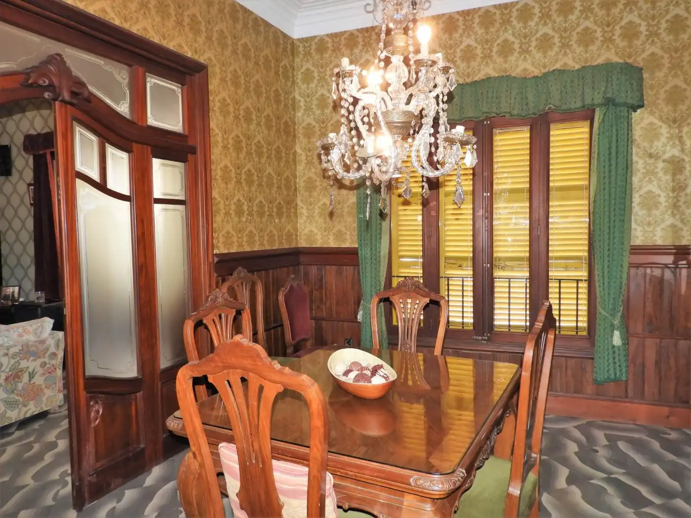 House for sale in Calle badaluc, imagen 11