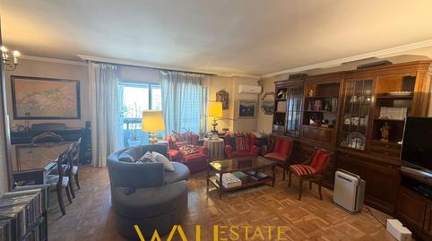 Photo 3 of Flat for sale in Estrella, Madrid Capital