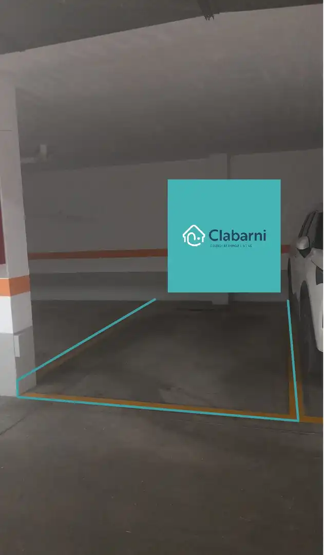 Individual con ascensor en venta en Poniente-Sur, imagen 4