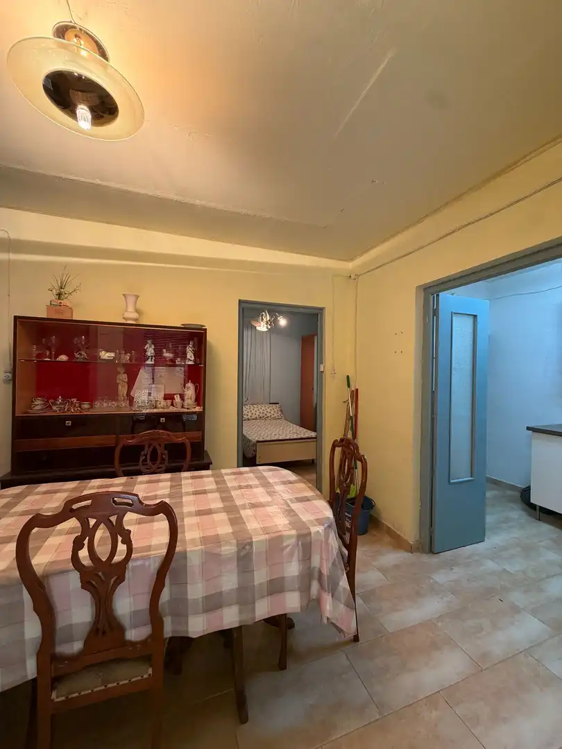 Habitación de Finca rústica en venta en Campo Alto - Club de Campo  