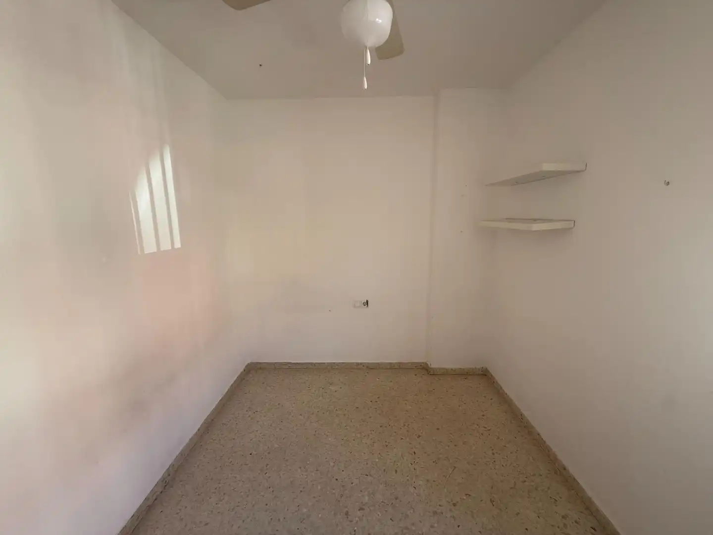 Casa adosada en venta en Algeciras con Jardín privado y Piscina comunitaria