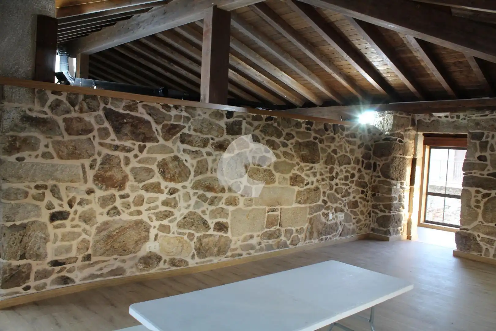 House for sale in Lobios, imagen 3
