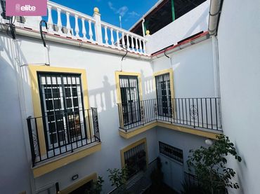 Casa in vendita a Centro