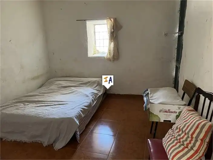 Adossat en venda a Alcalá la Real, imagen 16