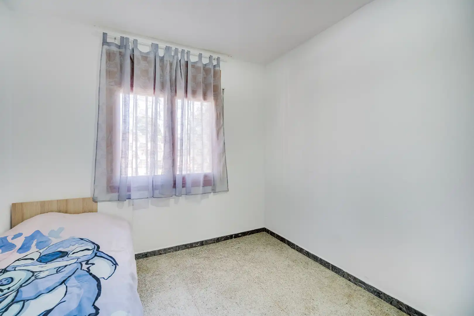 Villa con terrazza in vendita a Carrer Pío Baroja, imagen 33