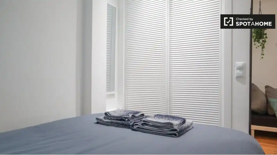 Appartement à louer à Latina, imagen 11