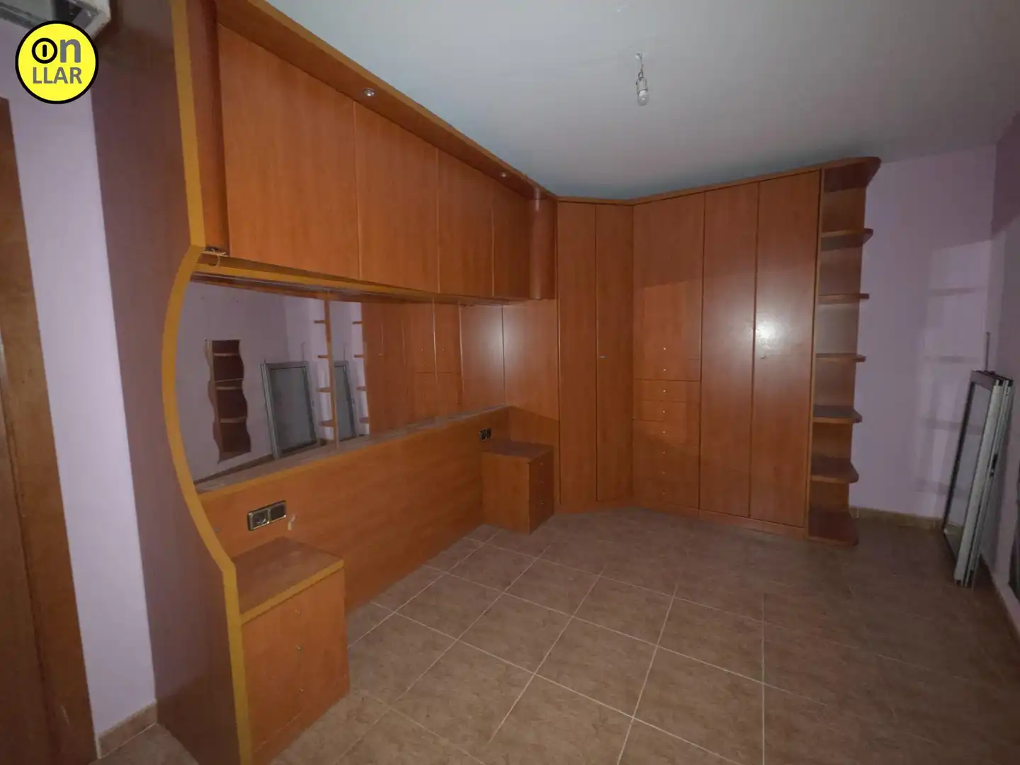 Habitación de Dúplex en venta en Tordera