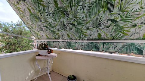 Foto 3 de Piso en venta en Comillas, Madrid Capital