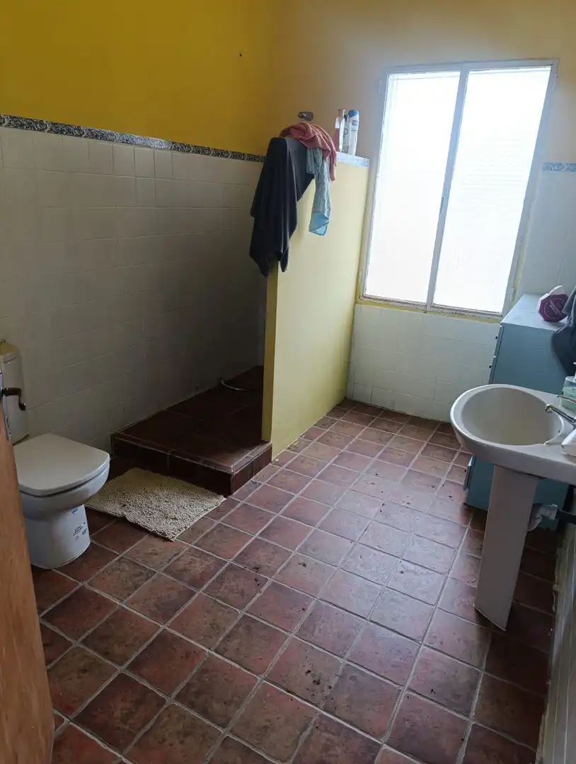 Maison à vendre à Santa Cruz de Mudela, imagen 23