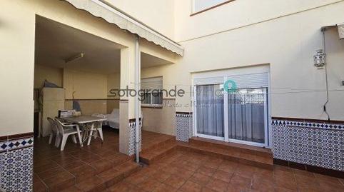 Photo 2 of House or chalet for sale in San Enrique - Guadiaro -  Pueblo Nuevo, Sotogrande