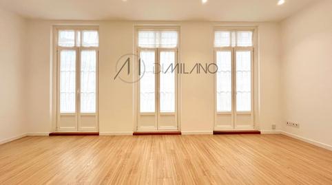 Foto 2 de Pis de lloguer a Principe, Centro - Areal, Vigo