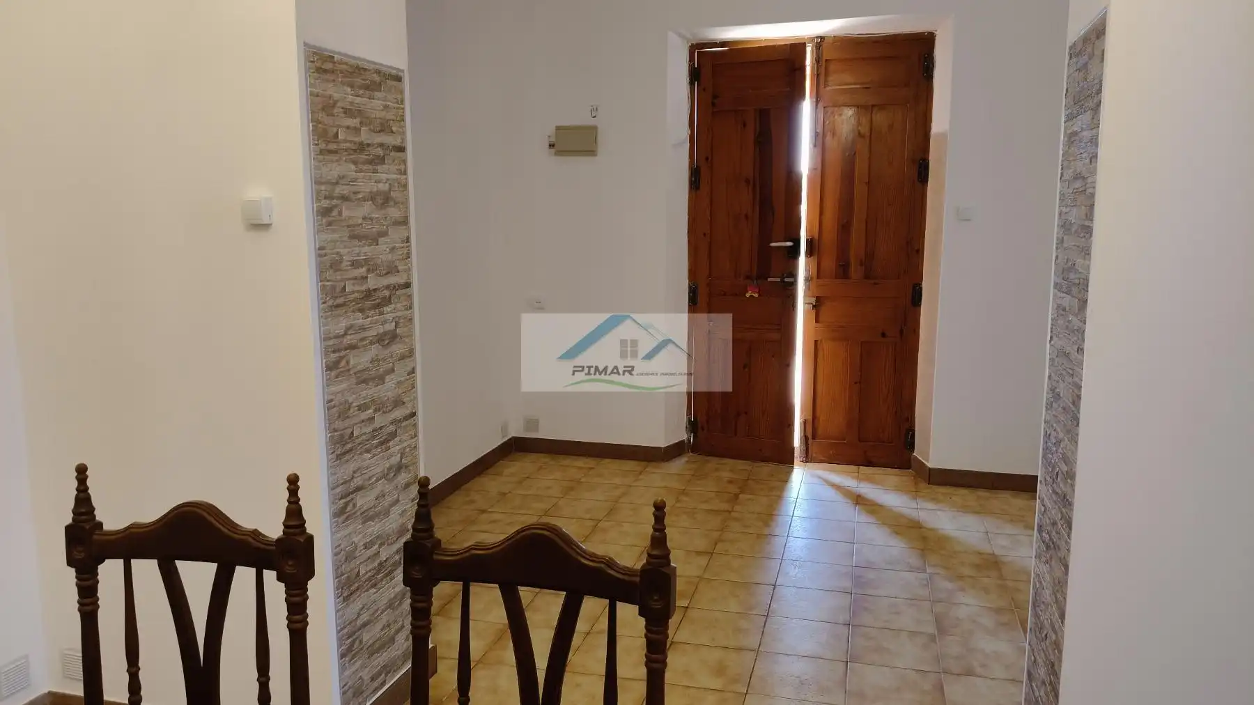 Casa a schiera in affitto a La Foia - Daimés - Asprella, imagen 9