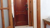 Flat for sale in  Córdoba Capital  with Terrace